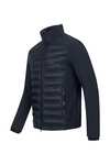 ELT Missouri Herre softshell-mix jakke