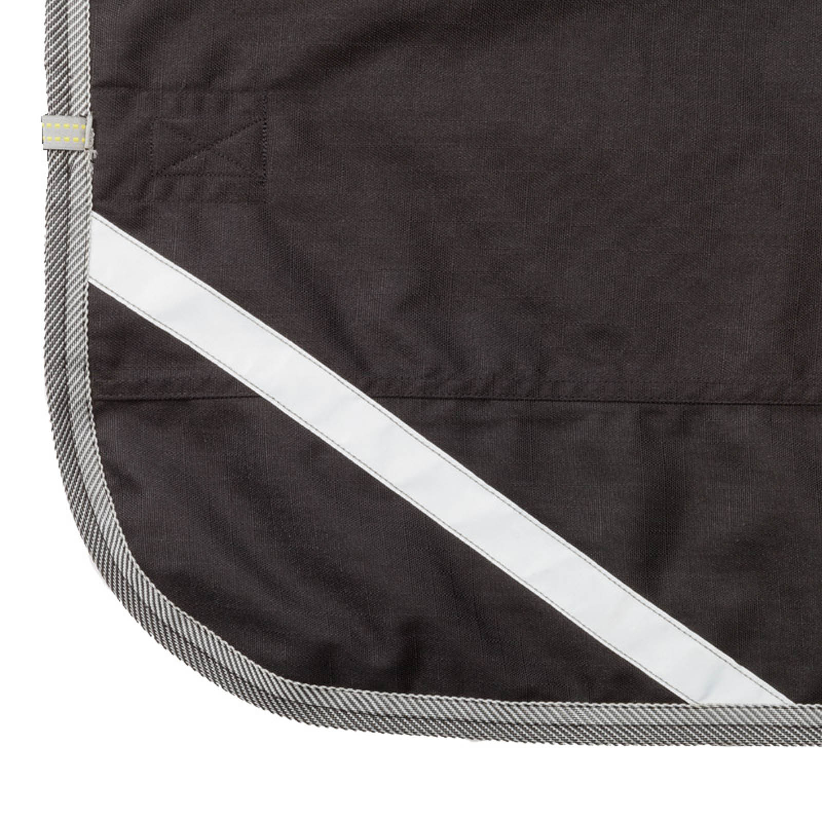 Kavalkade regndekken til trening