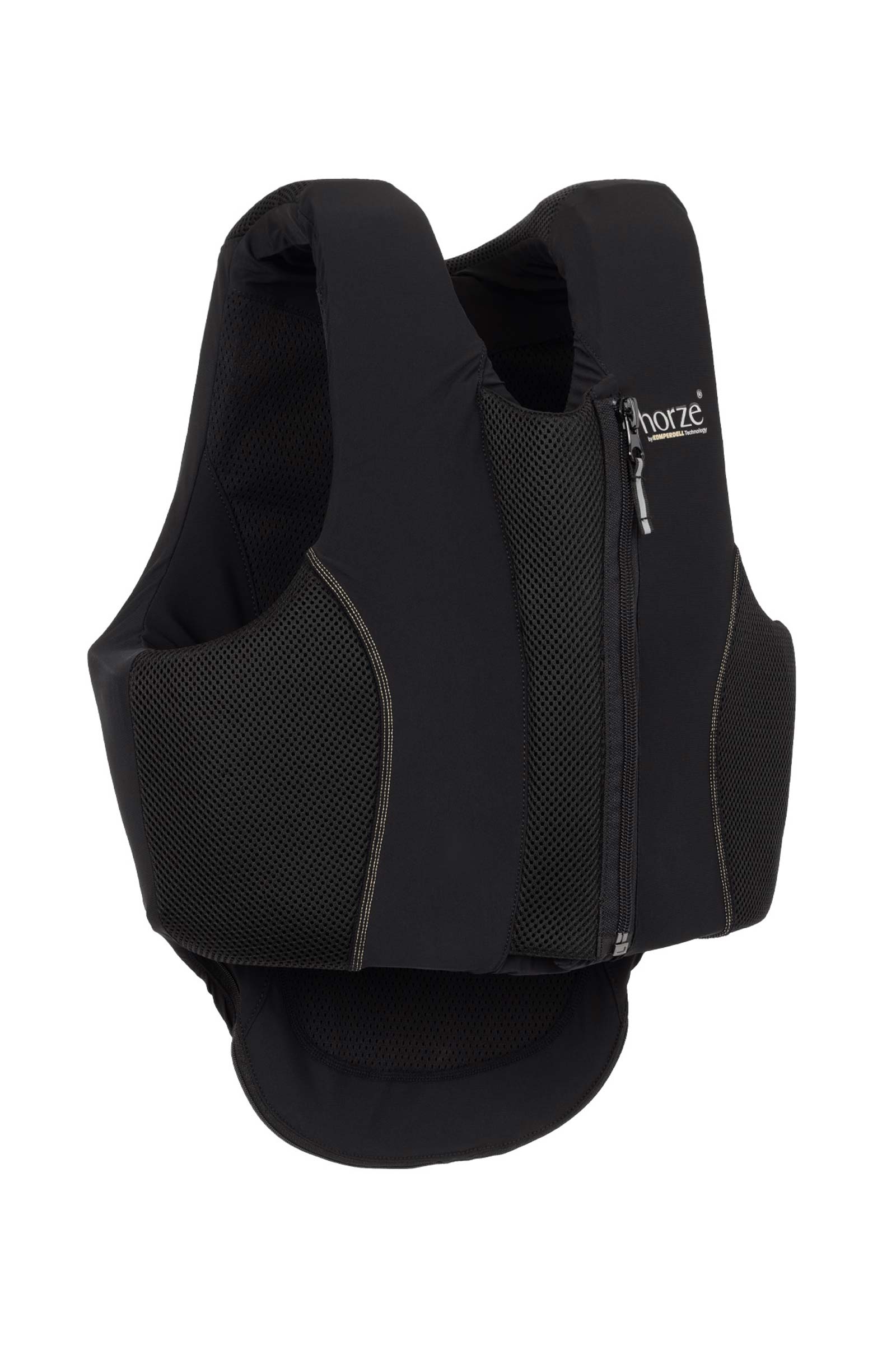 by KOMPERDELL Caleri ridevest