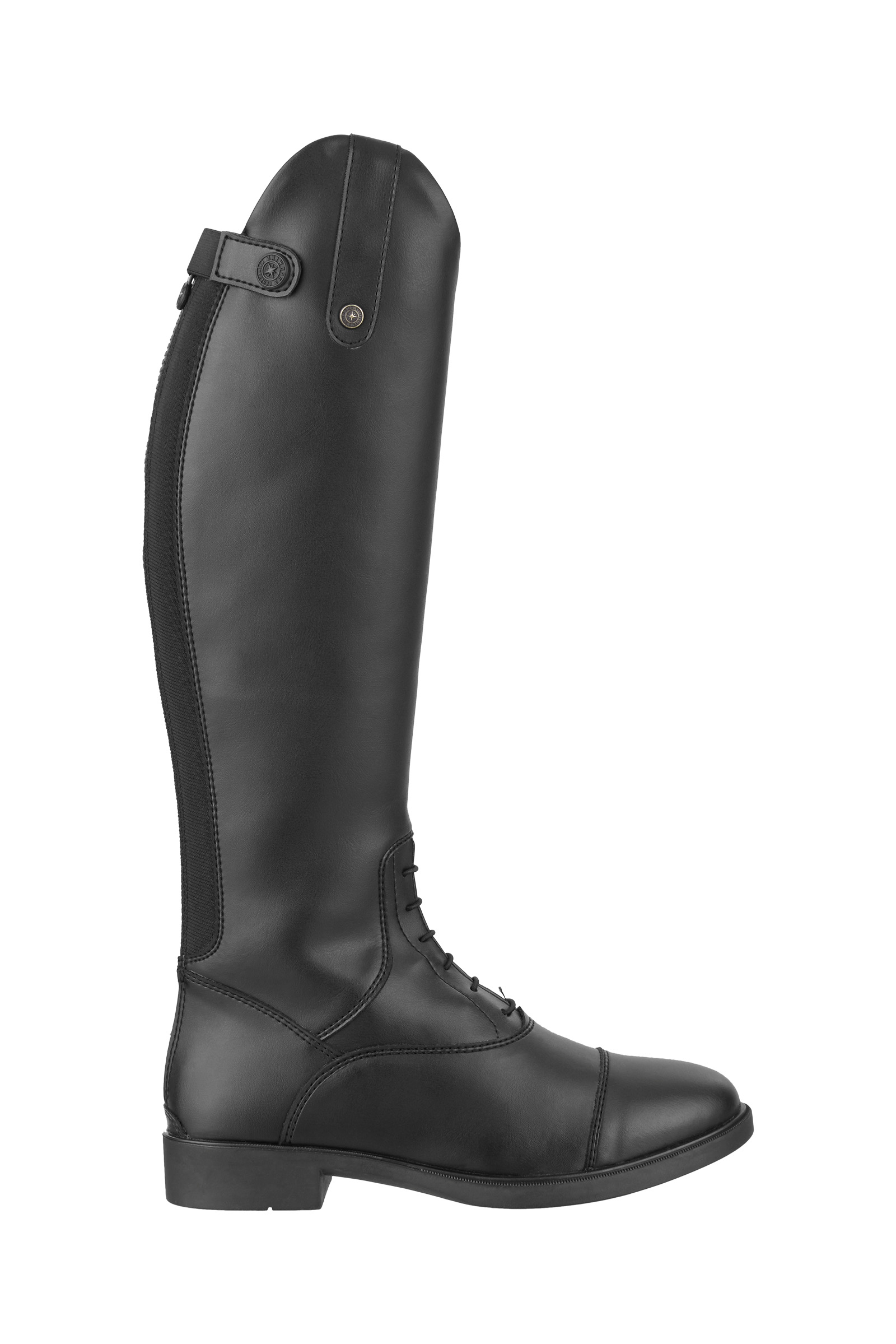 Suedwind Footwear Kids Fun Høye Vinterstøvler, Barn