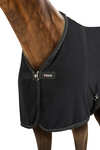 Horze Cairo Infra-Red fleece cooler