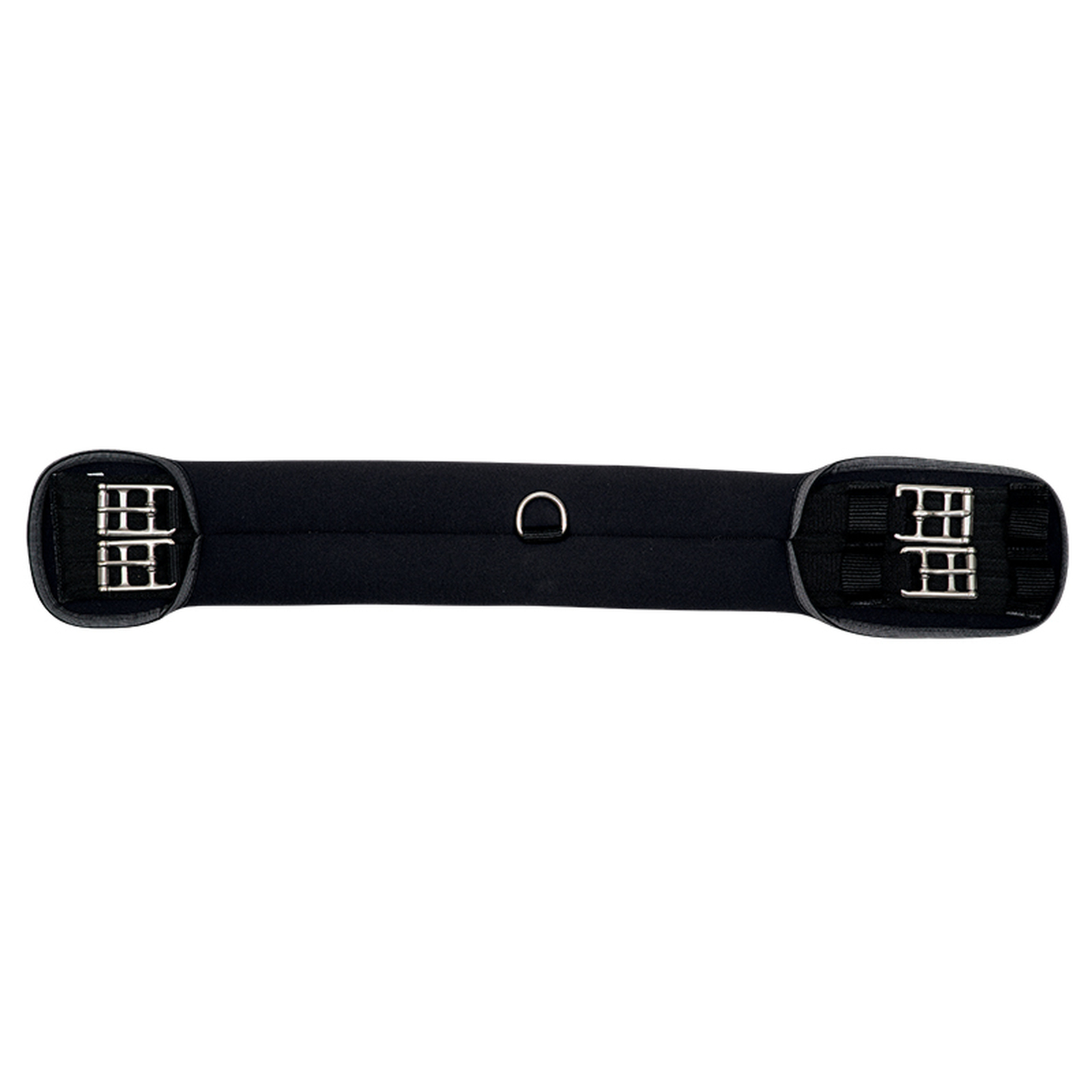 Kavalkade kort neoprengjord, elastisk