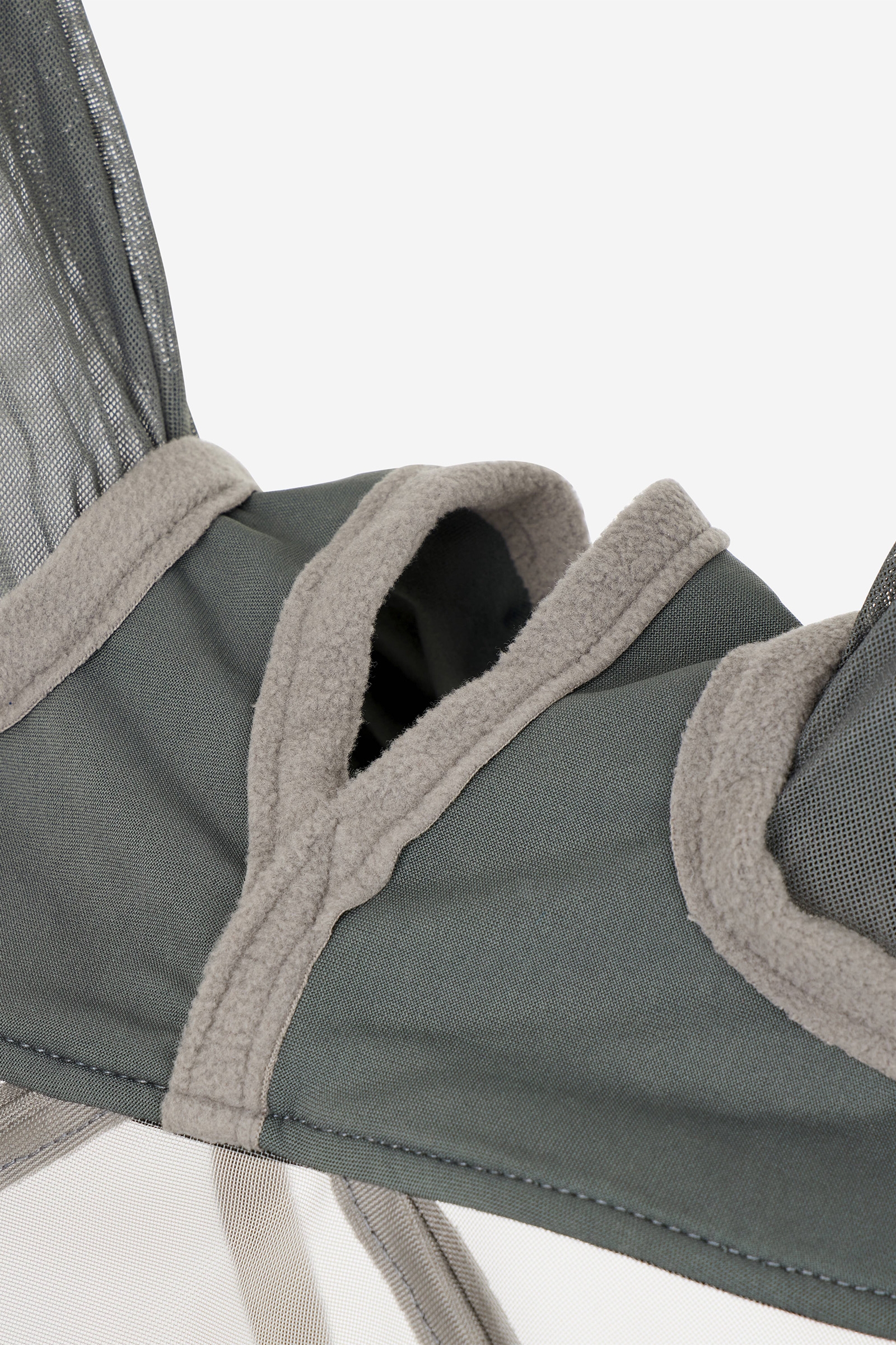 LeMieux ArmourShield Pro Full fluemaske