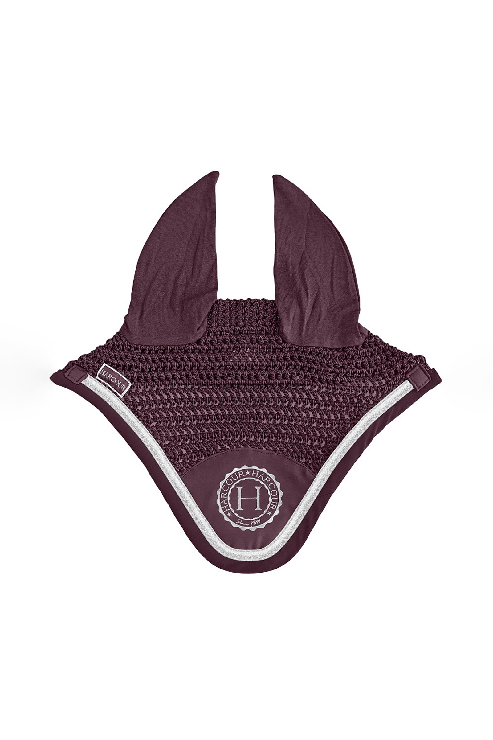 Harcour Fredy fluehette