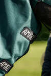 Horseware Amigo Ripstop 900D Plus utedekken for ponni, 100 g
