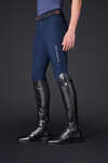 Mountain Horse Robin Men's Breeches