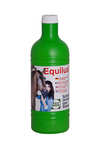 Stassek Equilux Beholder, 750ml