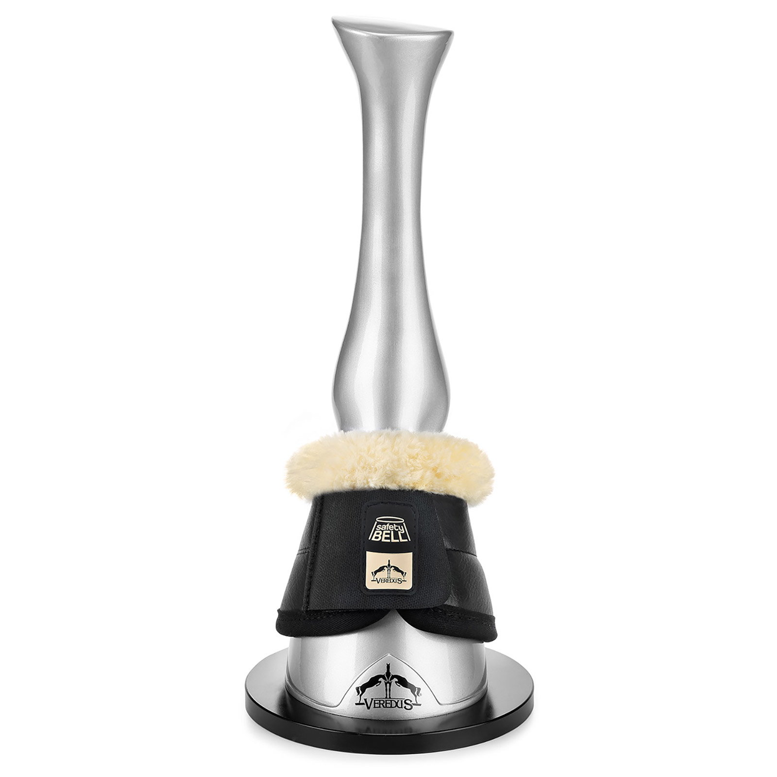 Veredus kopper, Save The Sheep