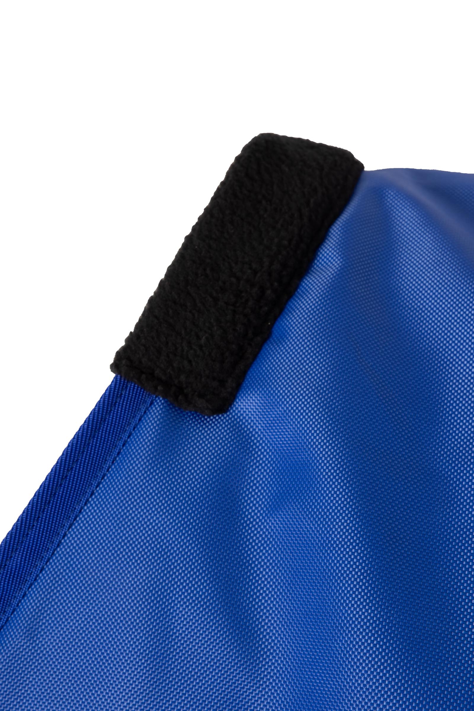 Horze 840D utedekken, 200g