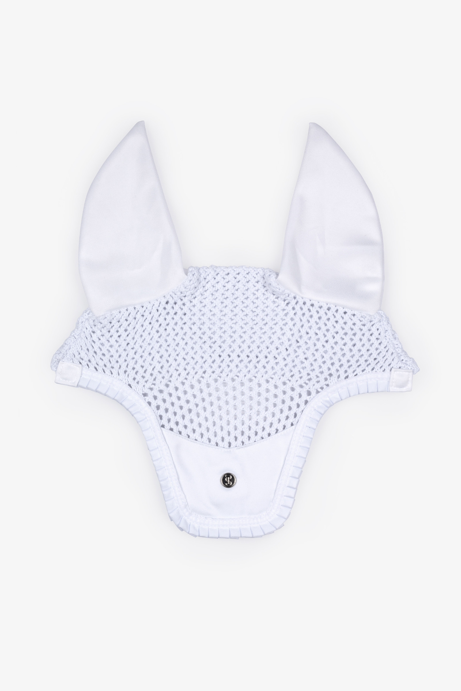 PS of Sweden Ruffle &oslash;rehette