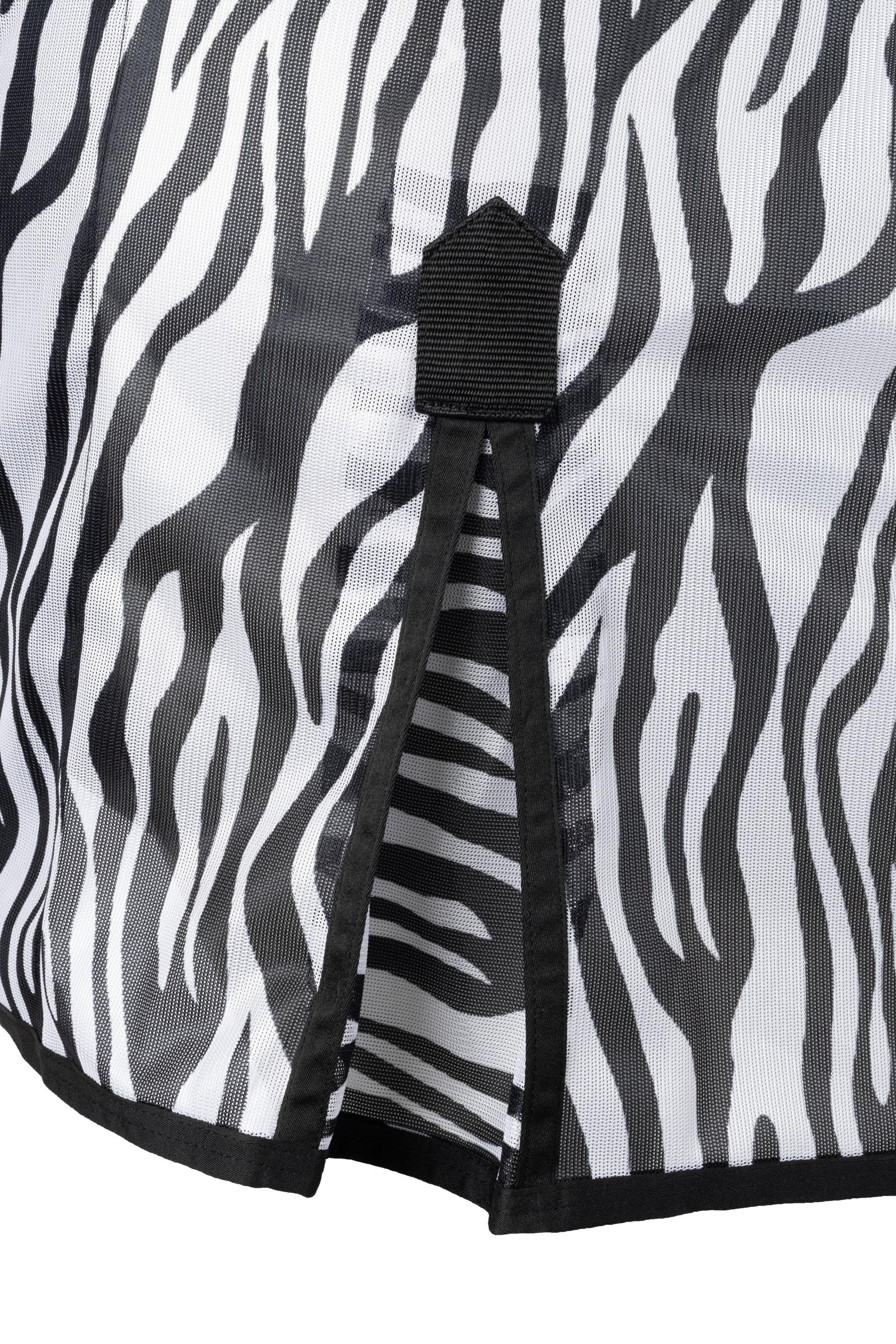 Horze Defender fluedekken  