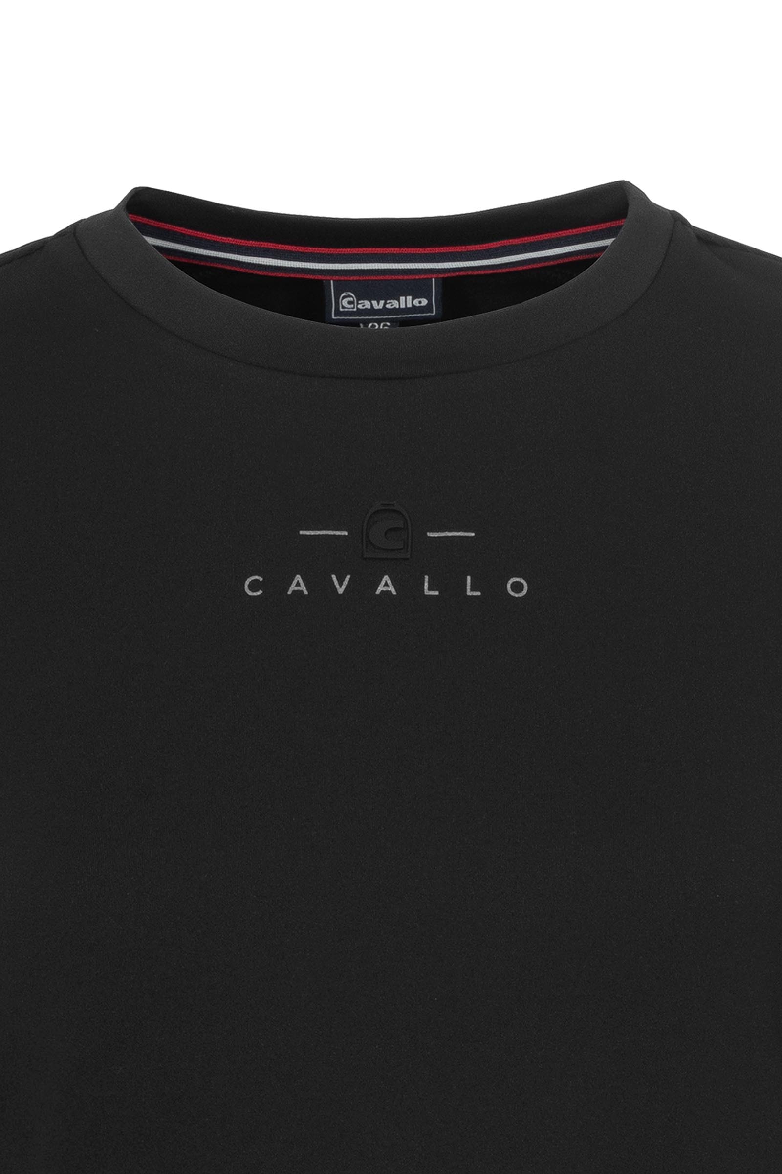Cavallo CAVALBECKA dame sweatshirt