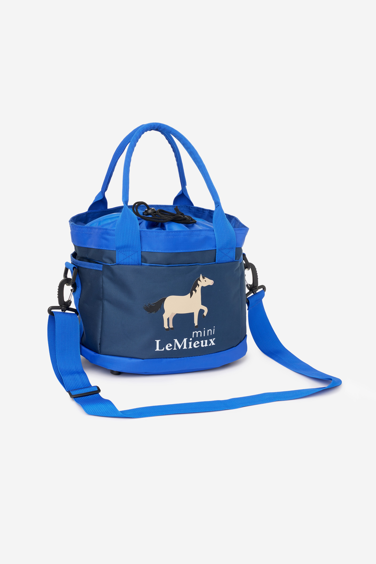 LeMieux Mini Pussesett