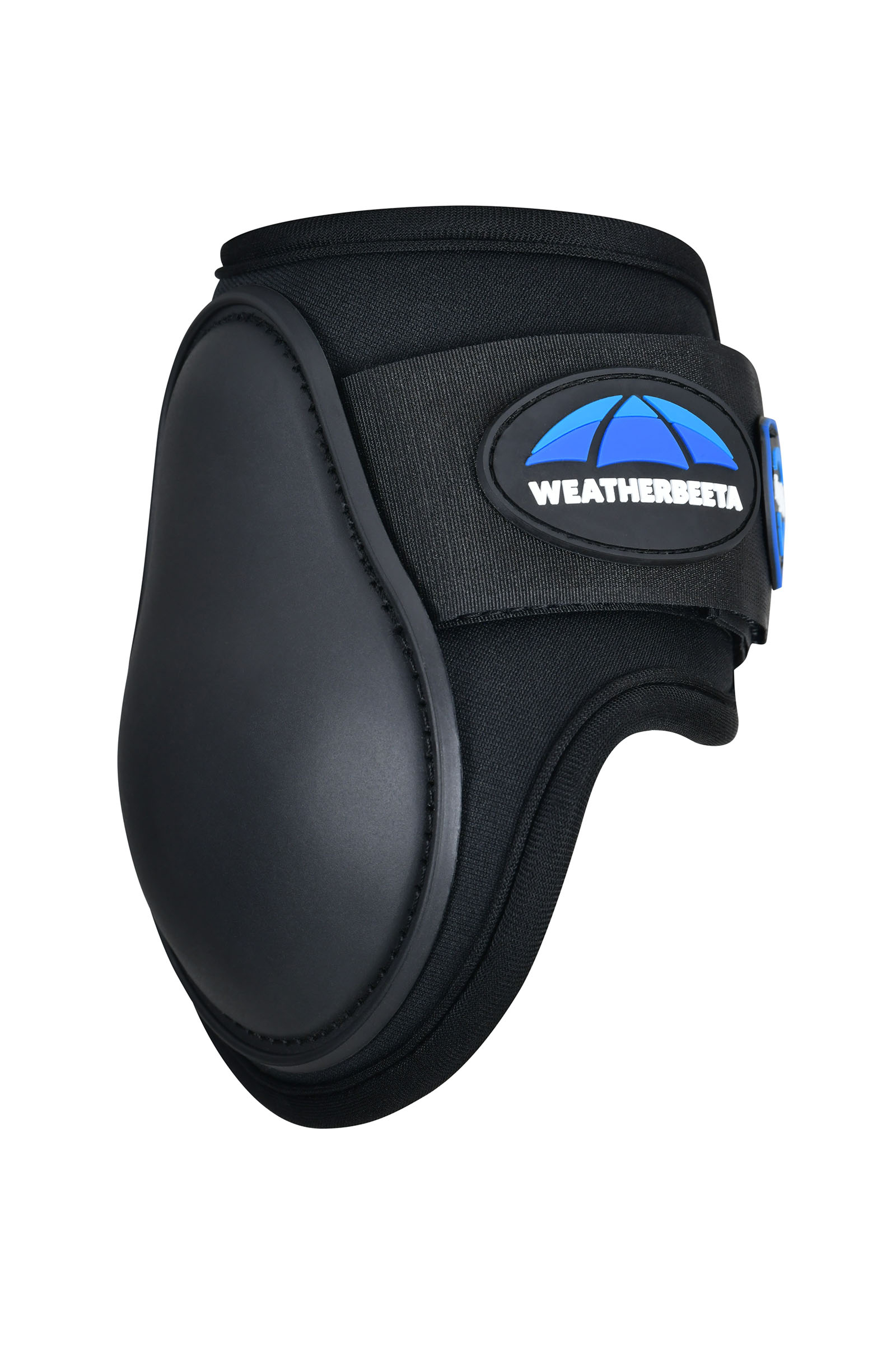 Weatherbeeta Tough-Tec Prime Bakbenbelegg