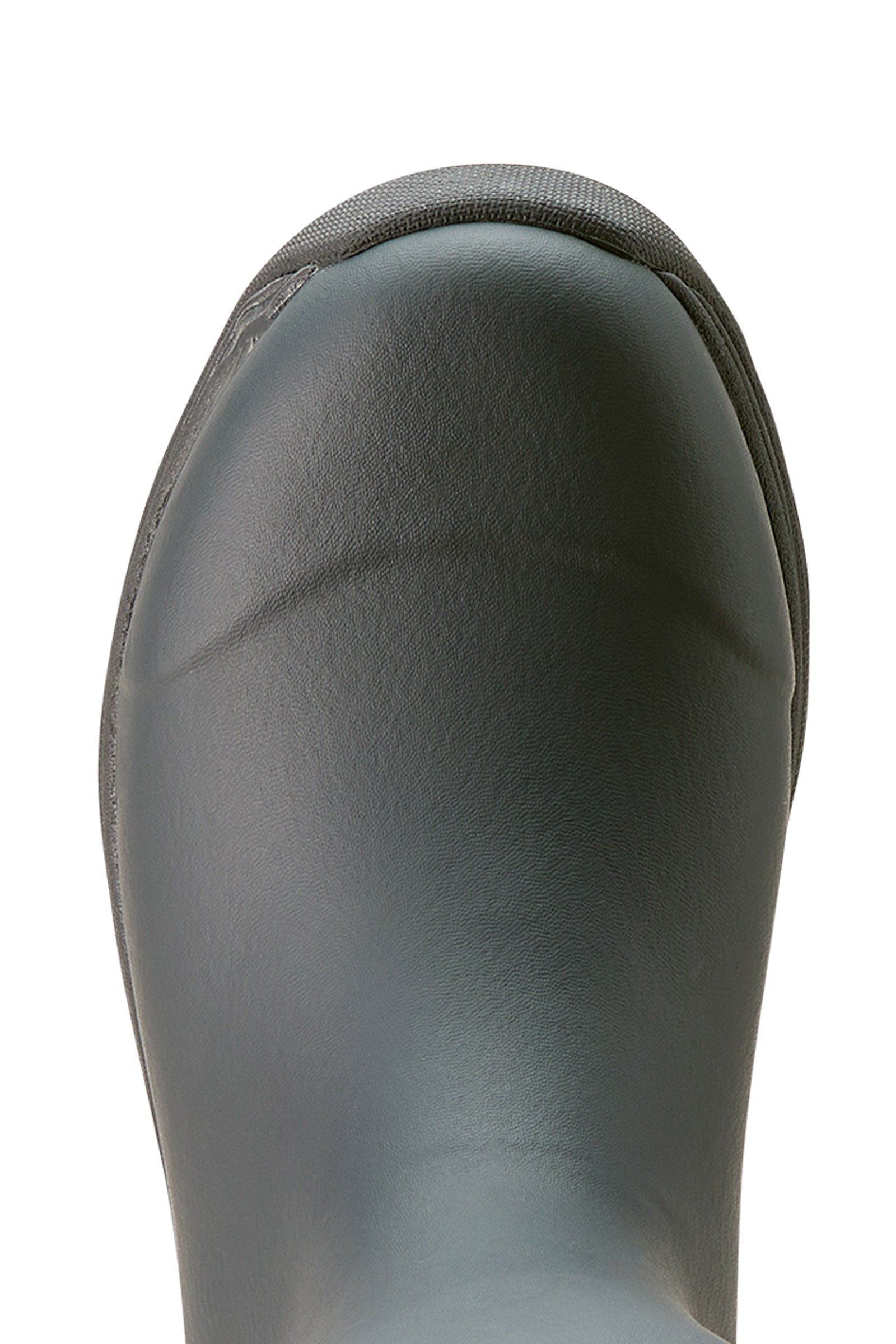 Ariat Swinbrook dames gummist&oslash;vler