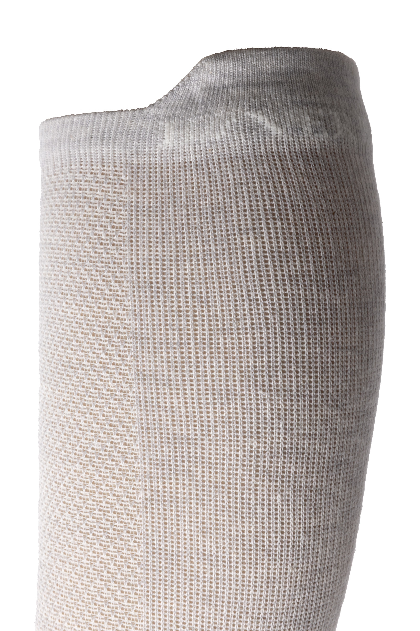 B Vertigo Aria sport ride sokker