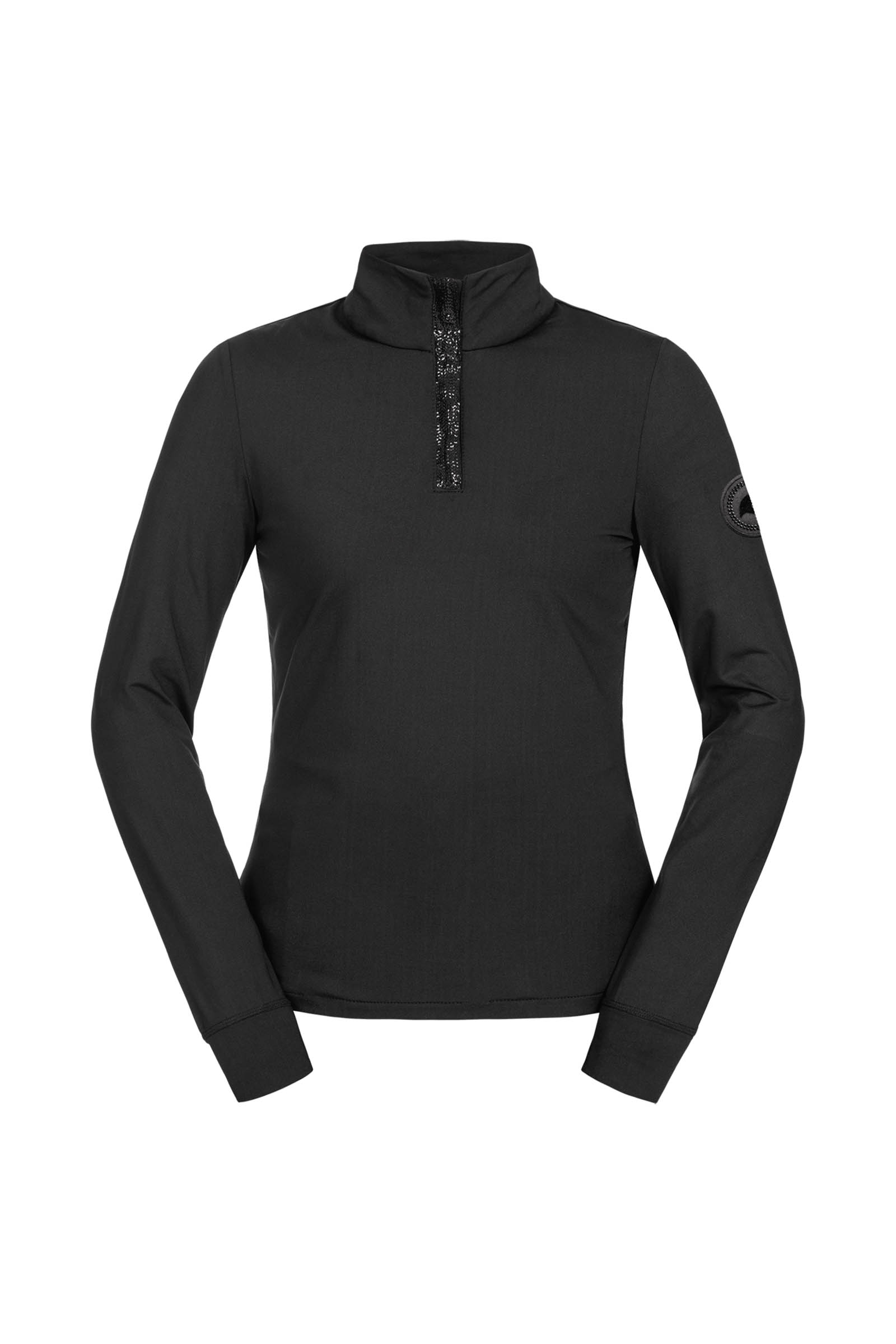 ELT Funksjonsskjorte for Kvinner Esthal