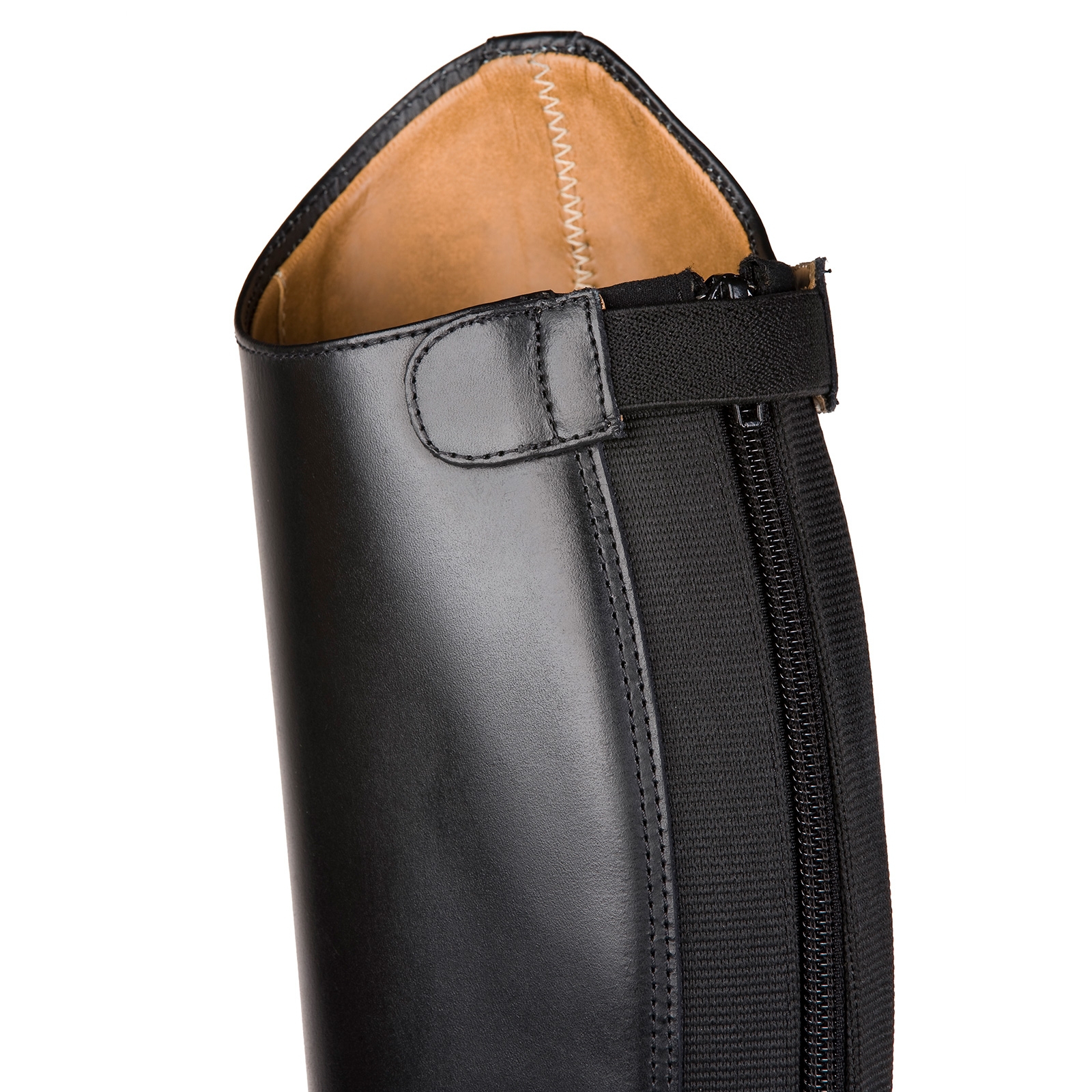 Suedwind Footwear Comfort Fit, barn