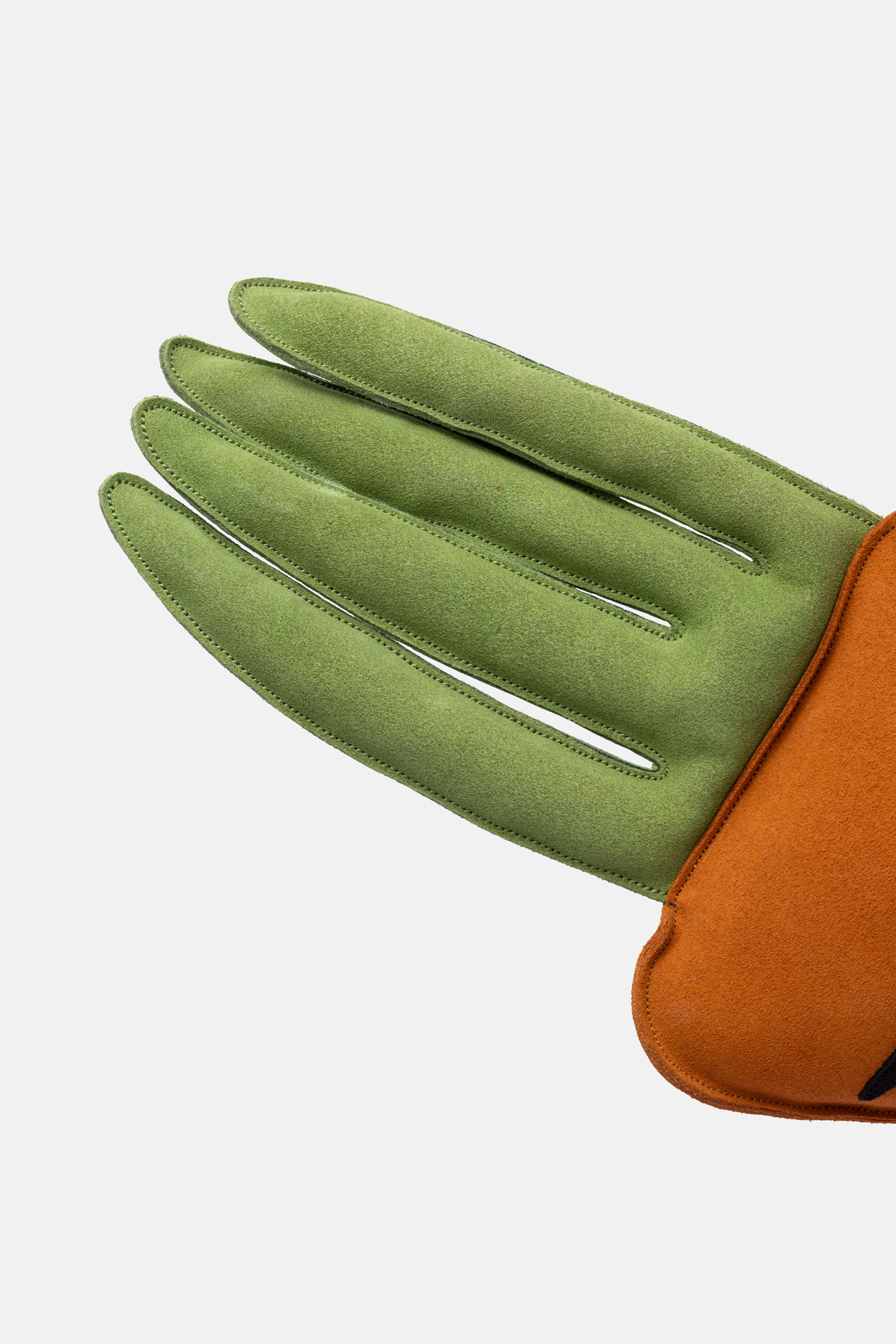 Horze l&aelig;rhesteleke