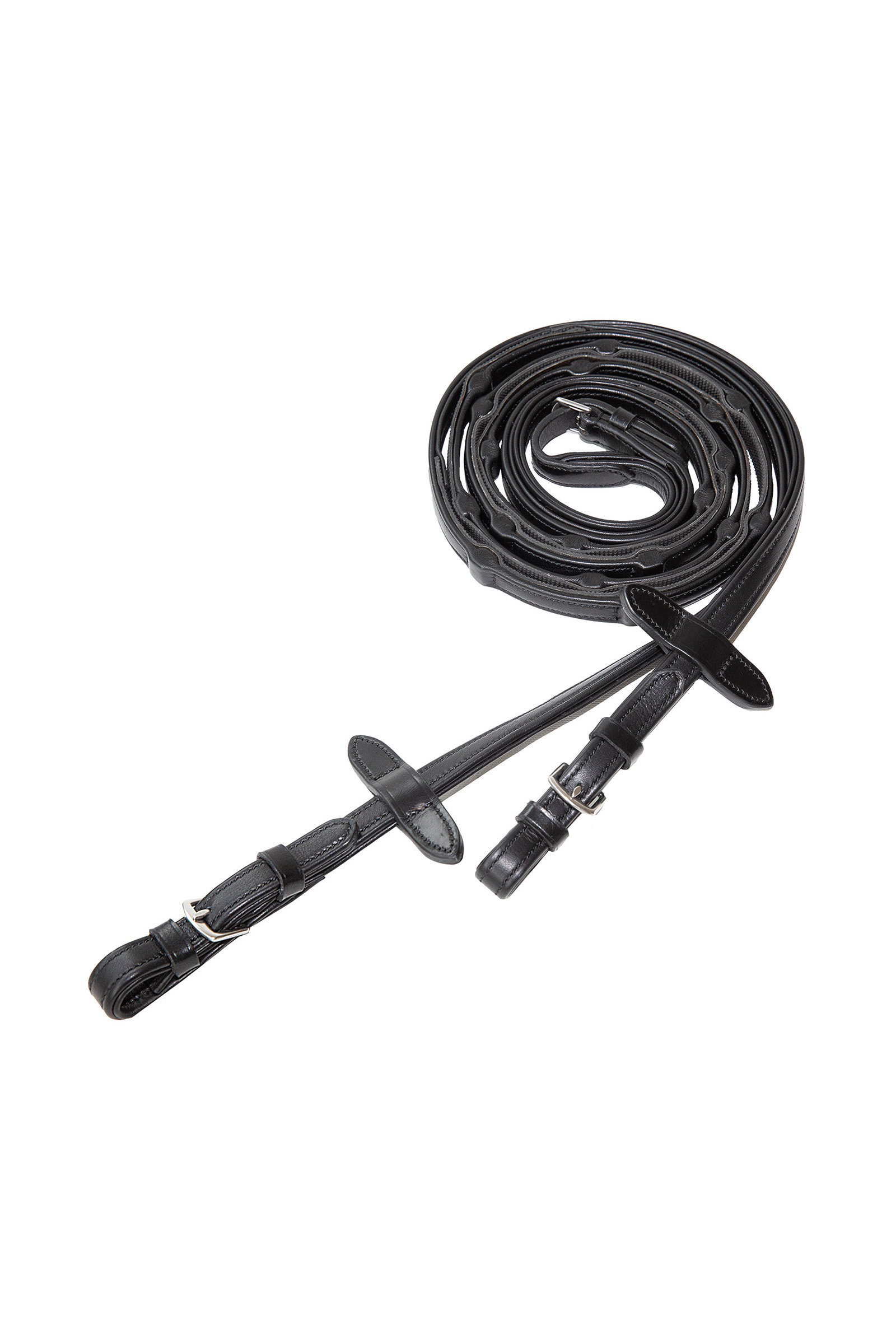 Kieffer Ultrasoft® lærtøyler