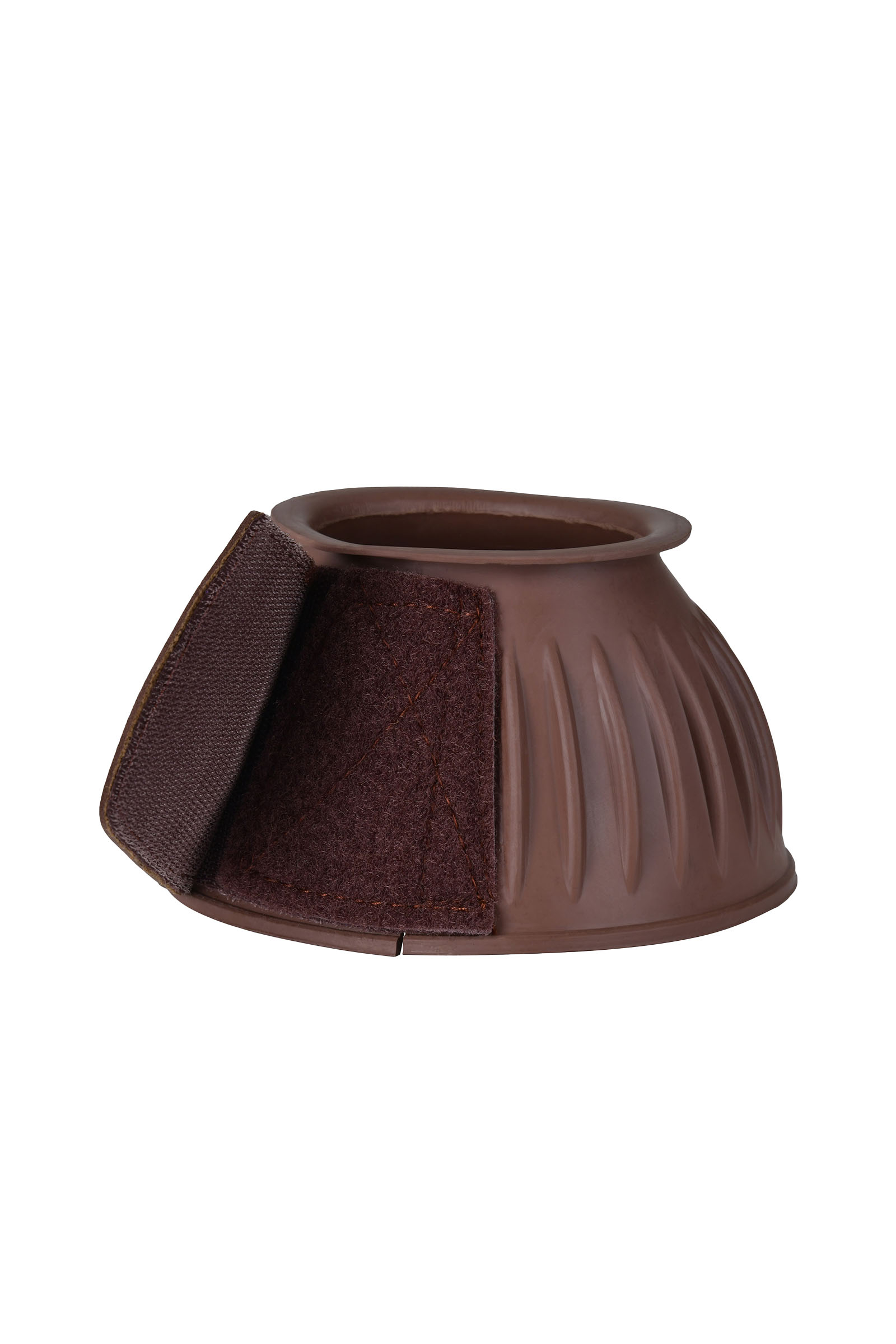 Weatherbeeta Tough-Tec Prime Gummibell Kopper