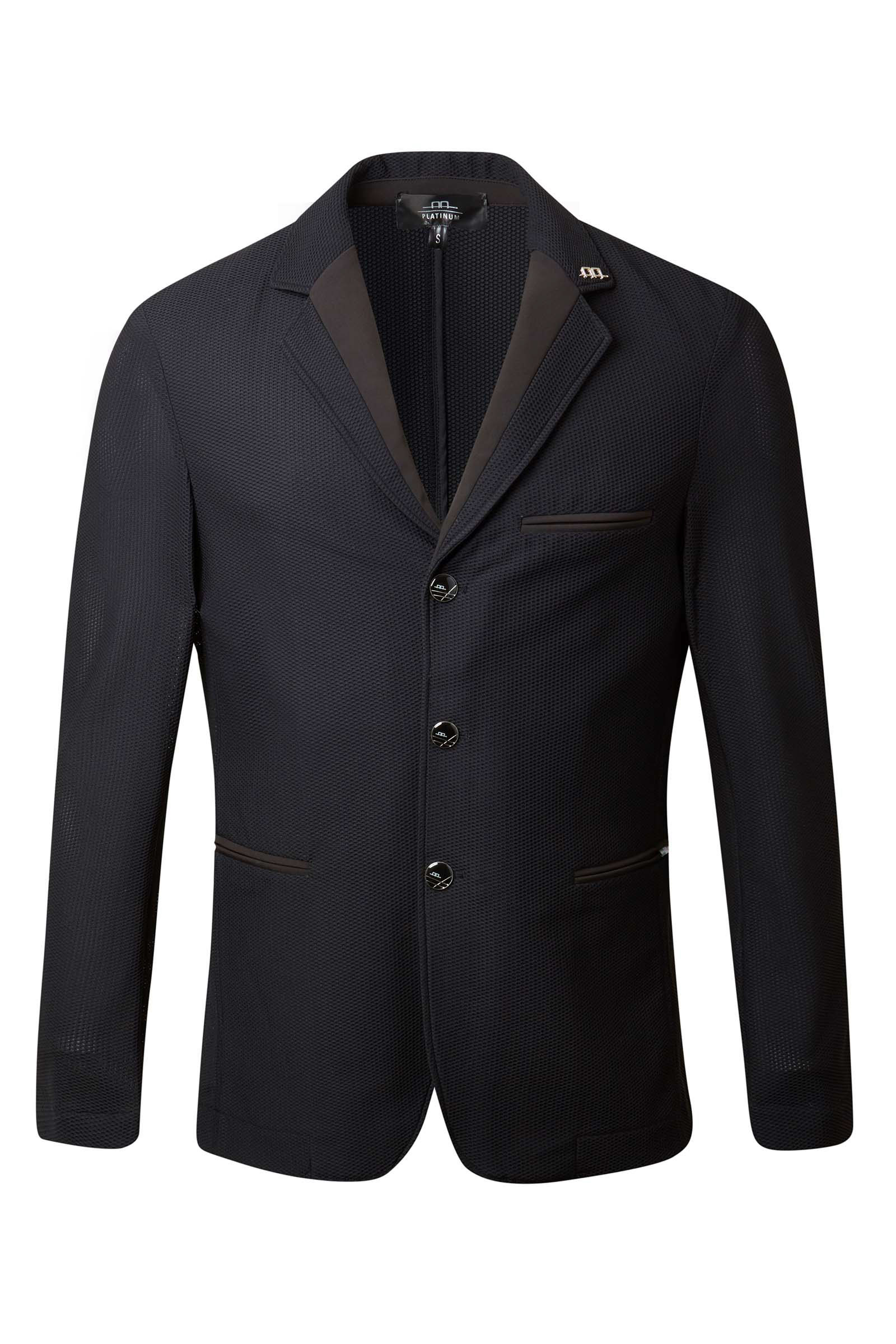 AA Motion Lite stevnejakke, herre