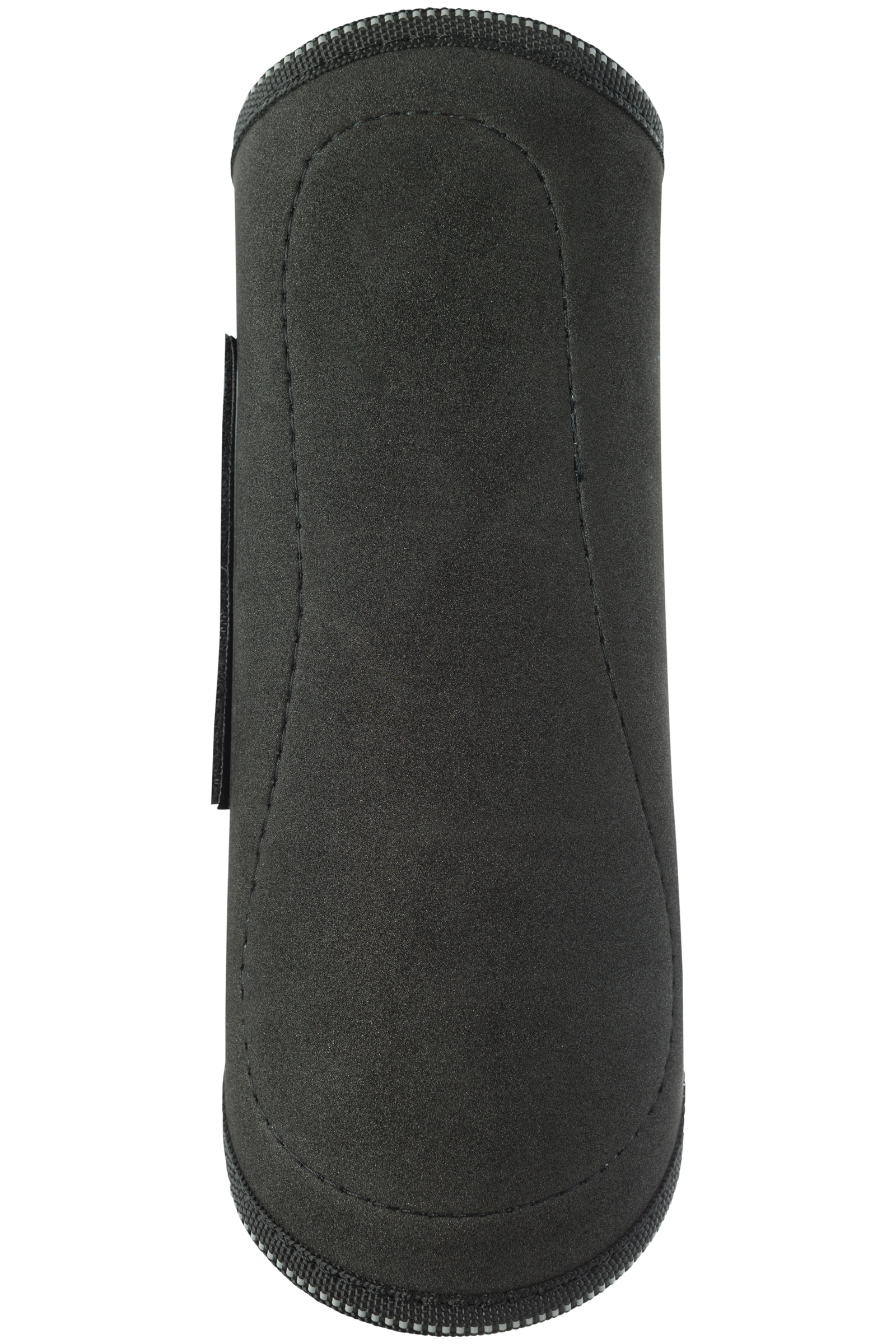 Horze belegg med plie-f&ocirc;r