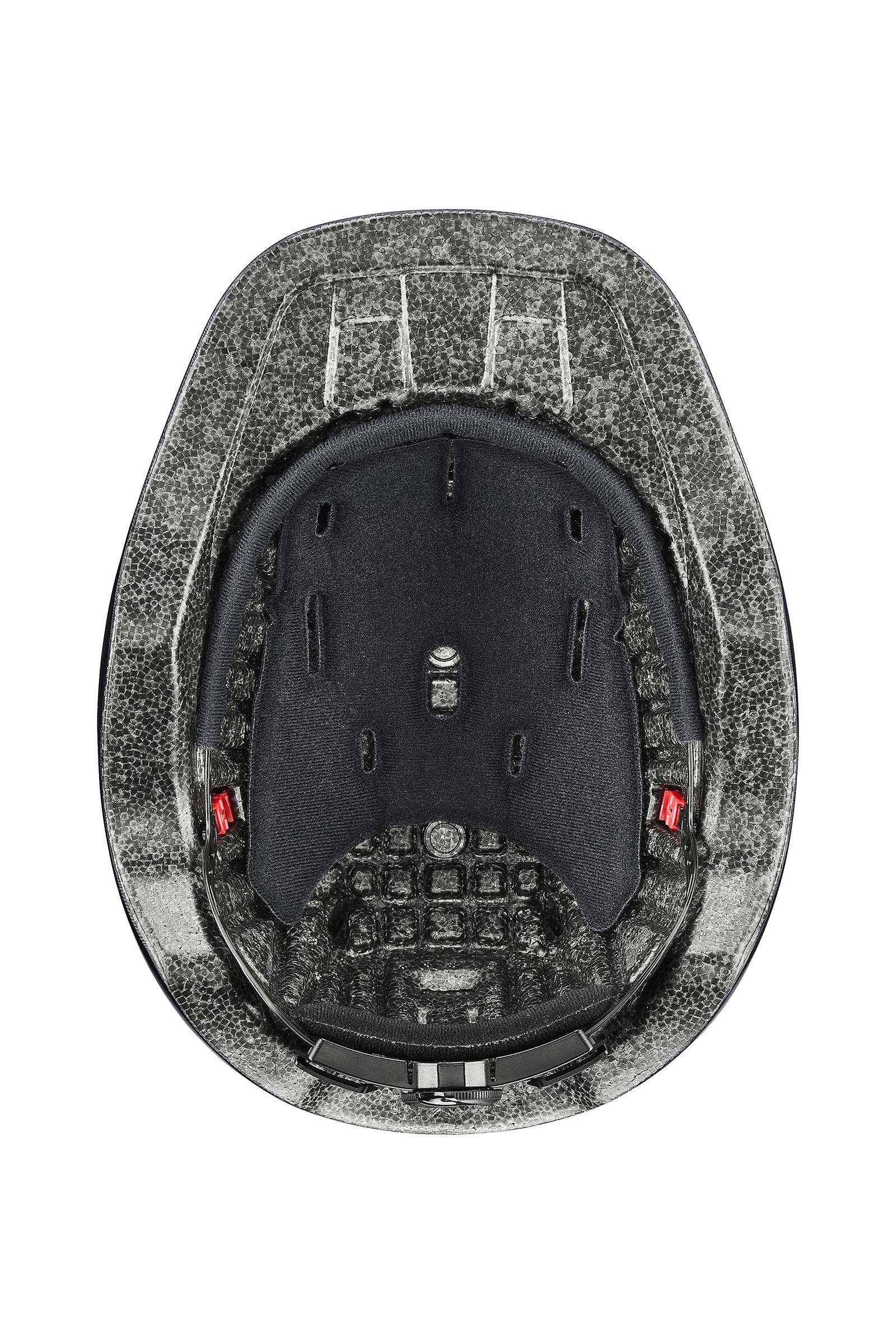 Uvex Kidoxx Dekor barneridehjelm