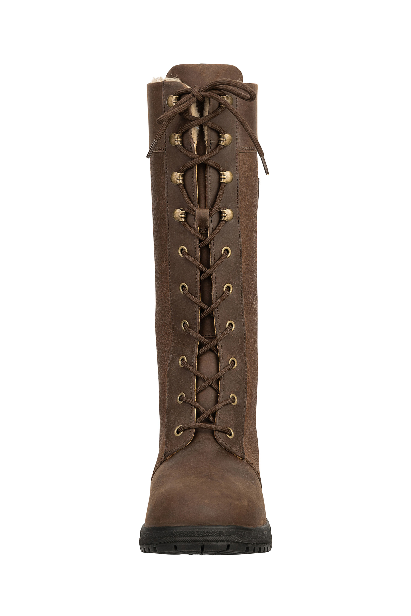 Suedwind Footwear Galway Vanntette vinterridestøvler