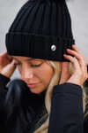 Harcour Cooper Beanie