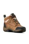 Ariat Dame Terrain ridesko