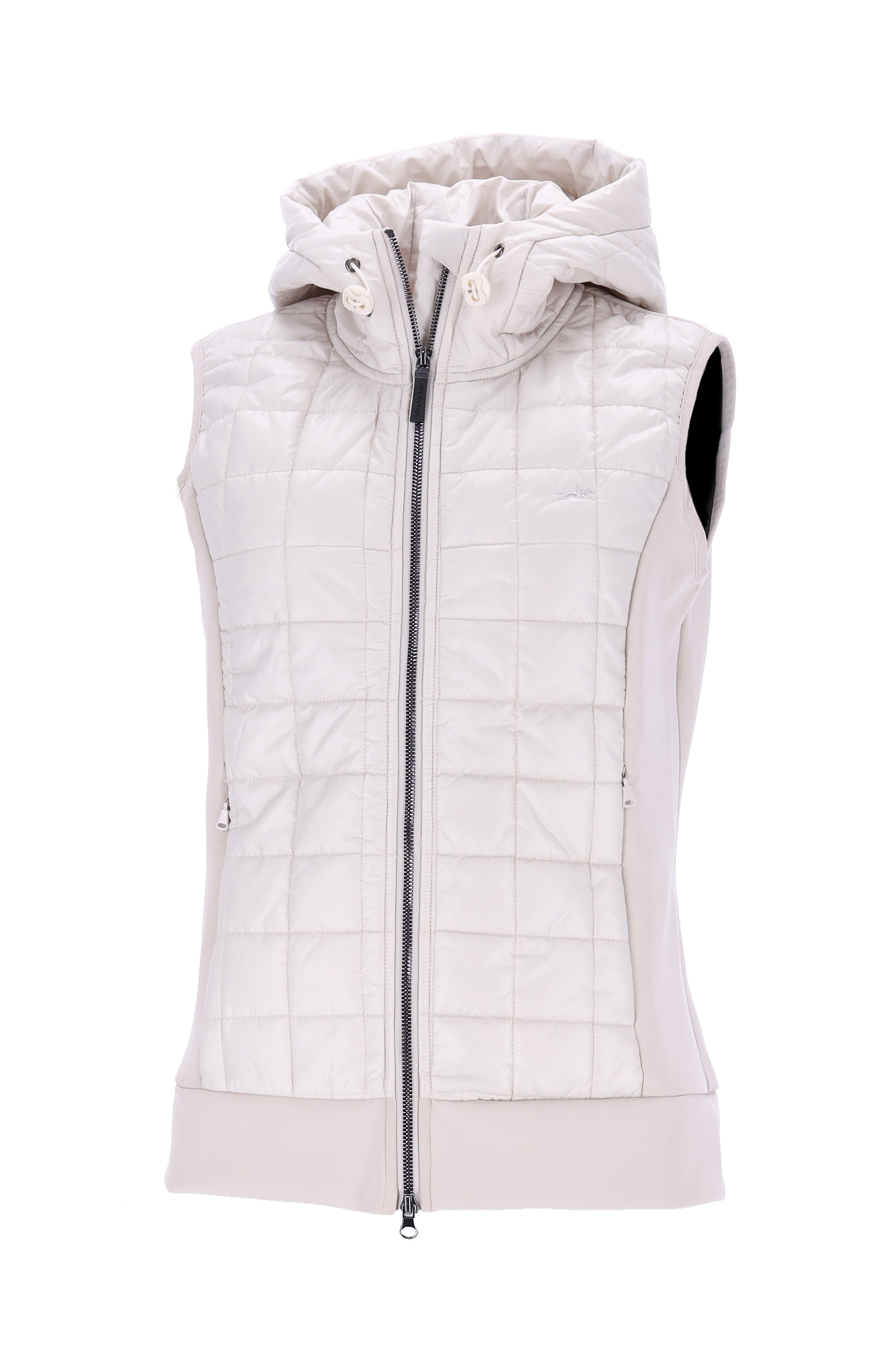Schockemöhle Sports SP Ravina Dame Hybridvest Stil