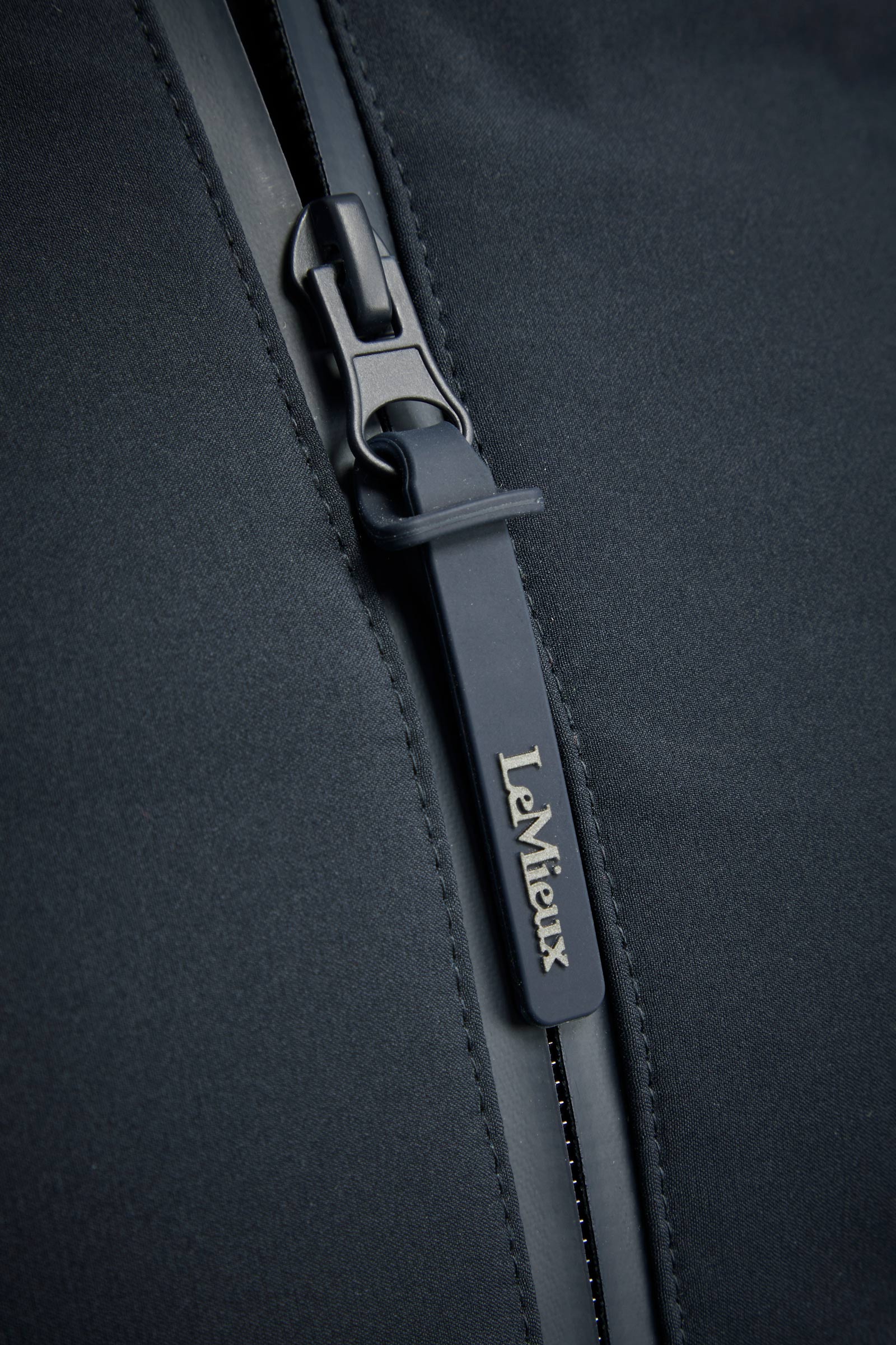 LeMieux Brooke vanntett hybridjakke for kvinner