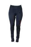 Karlslund Galdur Dame jodhpur ridetights full grip