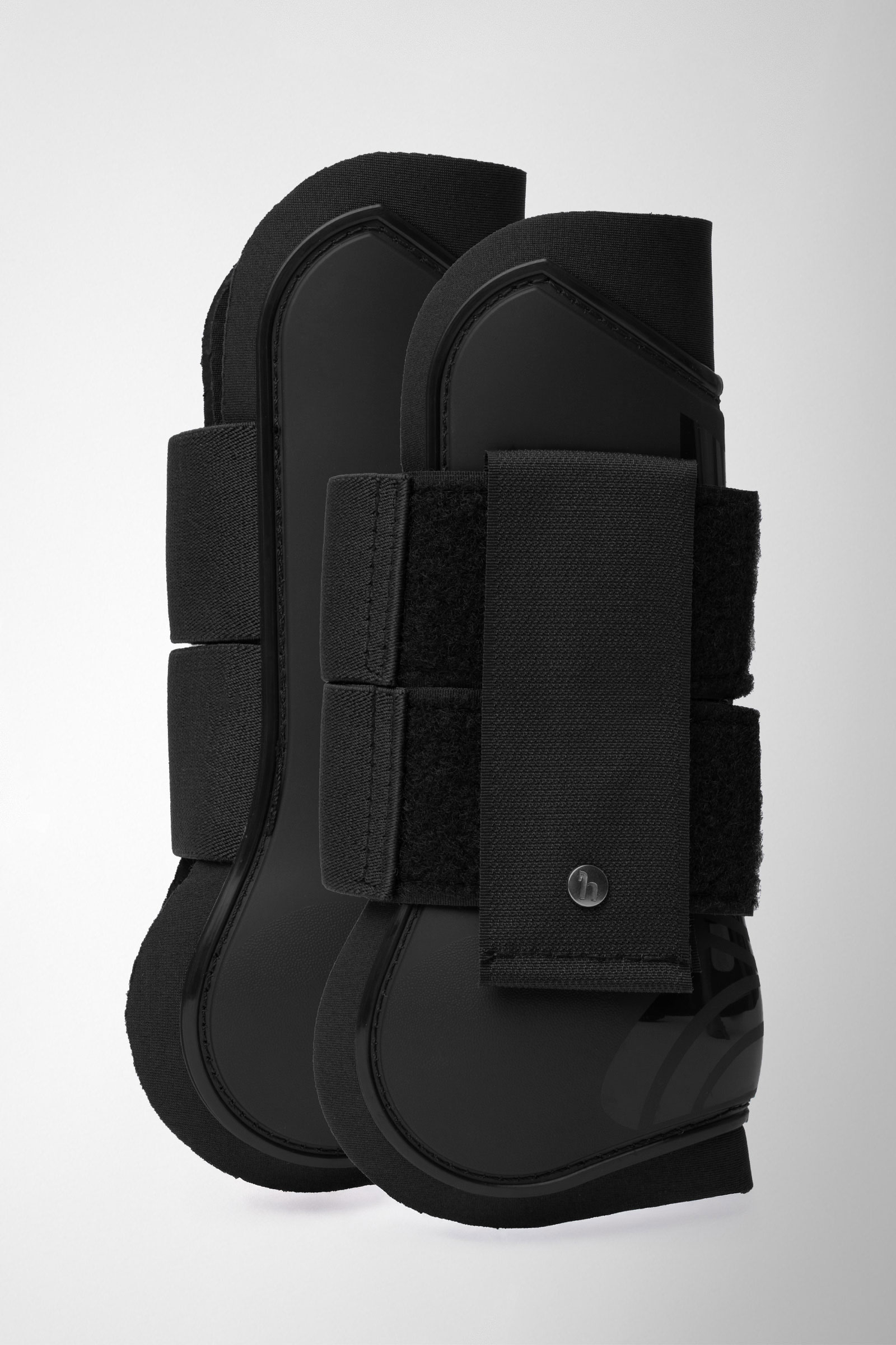 Horze Panache Senebelegg