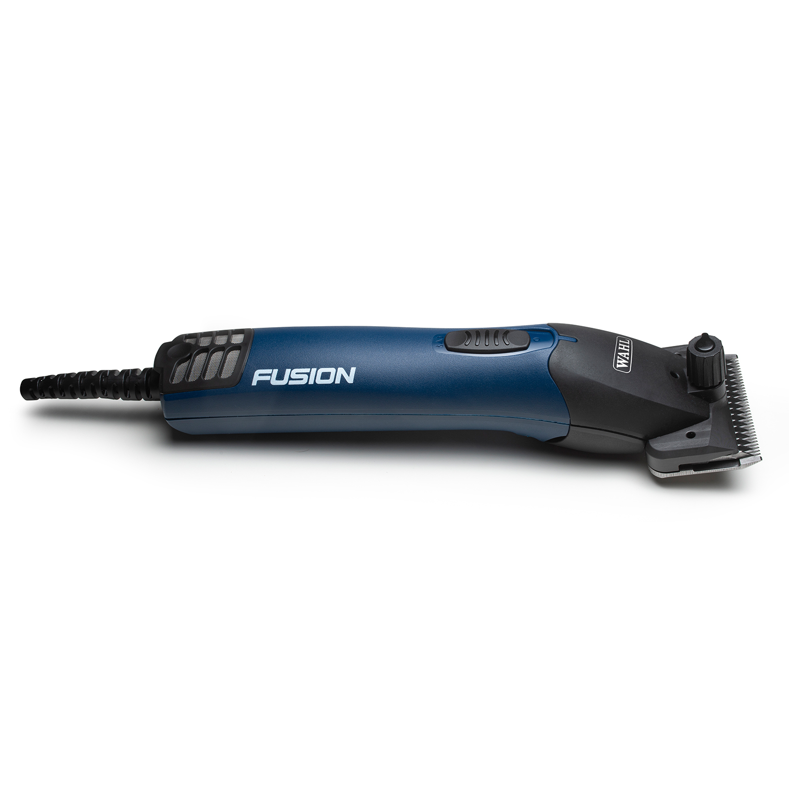 Wahl Fusion Klippemaskin - A2 blad