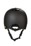 Back on Track Strixx Riding Helmet