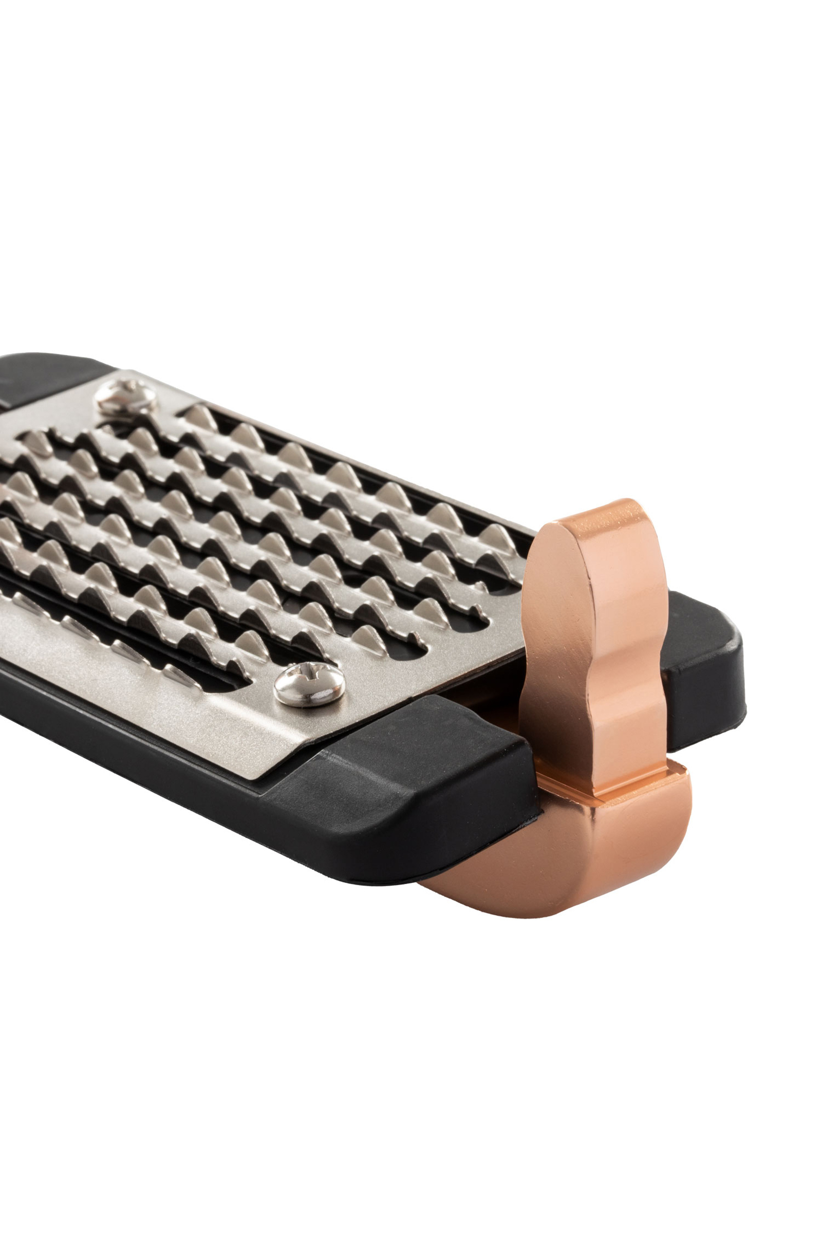 Acavallo Rel-X Easy stigbøyler