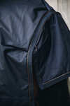 Kentucky Horsewear All Weather Waterproof Pro utedekken, 0 gram