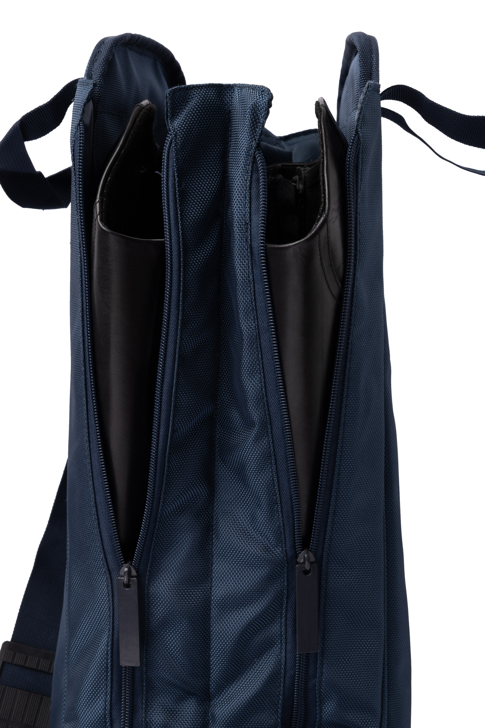 Horze bag til ridest&oslash;vler