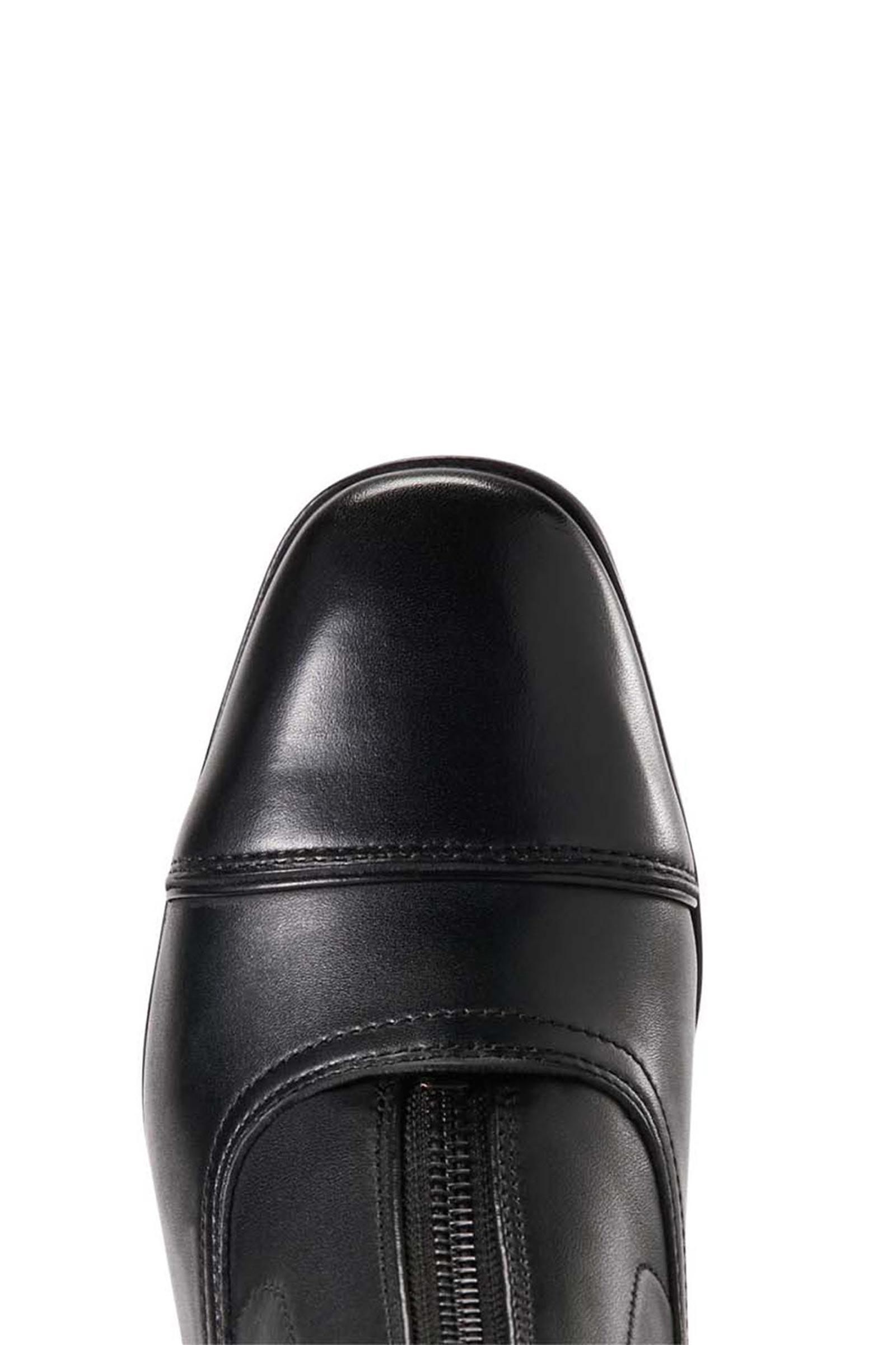 Ariat Palisade dame paddock støvler