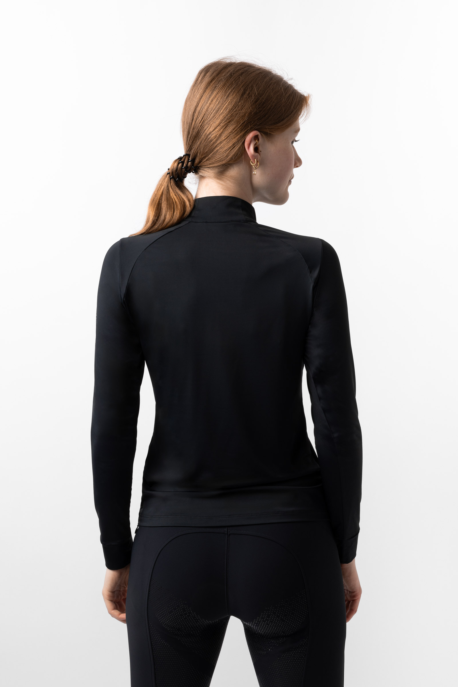 B Vertigo Sidney dame treningstr&oslash;ye