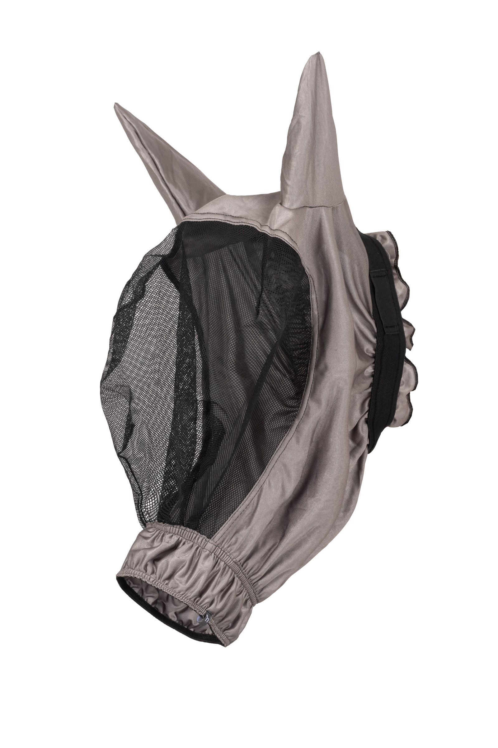 Horze Mountain Essence uv eksem-maske