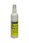 Emin blåspray, 200 ml.