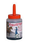 Stassek Equistep Hovolje med børste, 450 ml