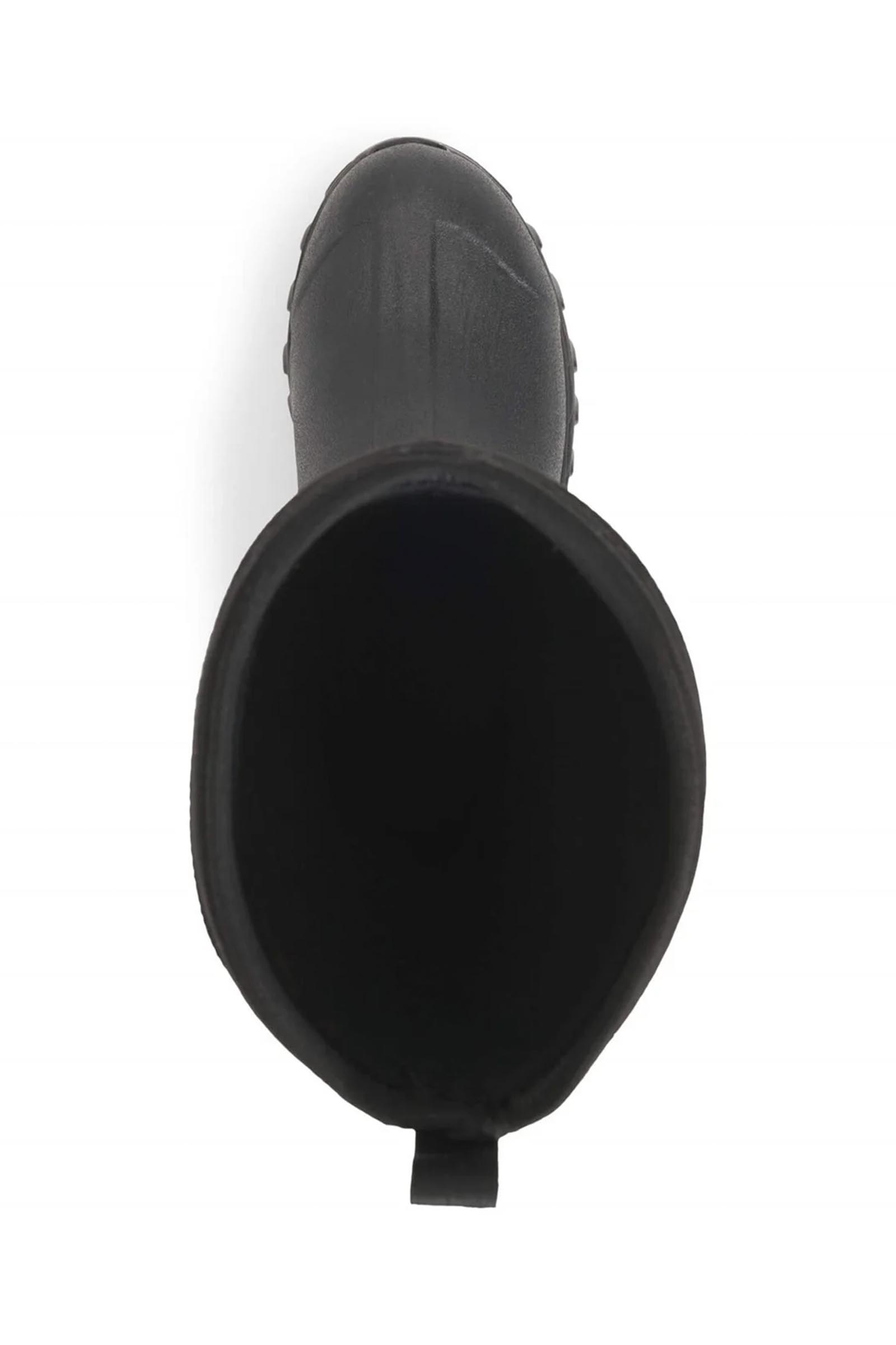 Muck Boot Arctic Sport II dame st&oslash;vel