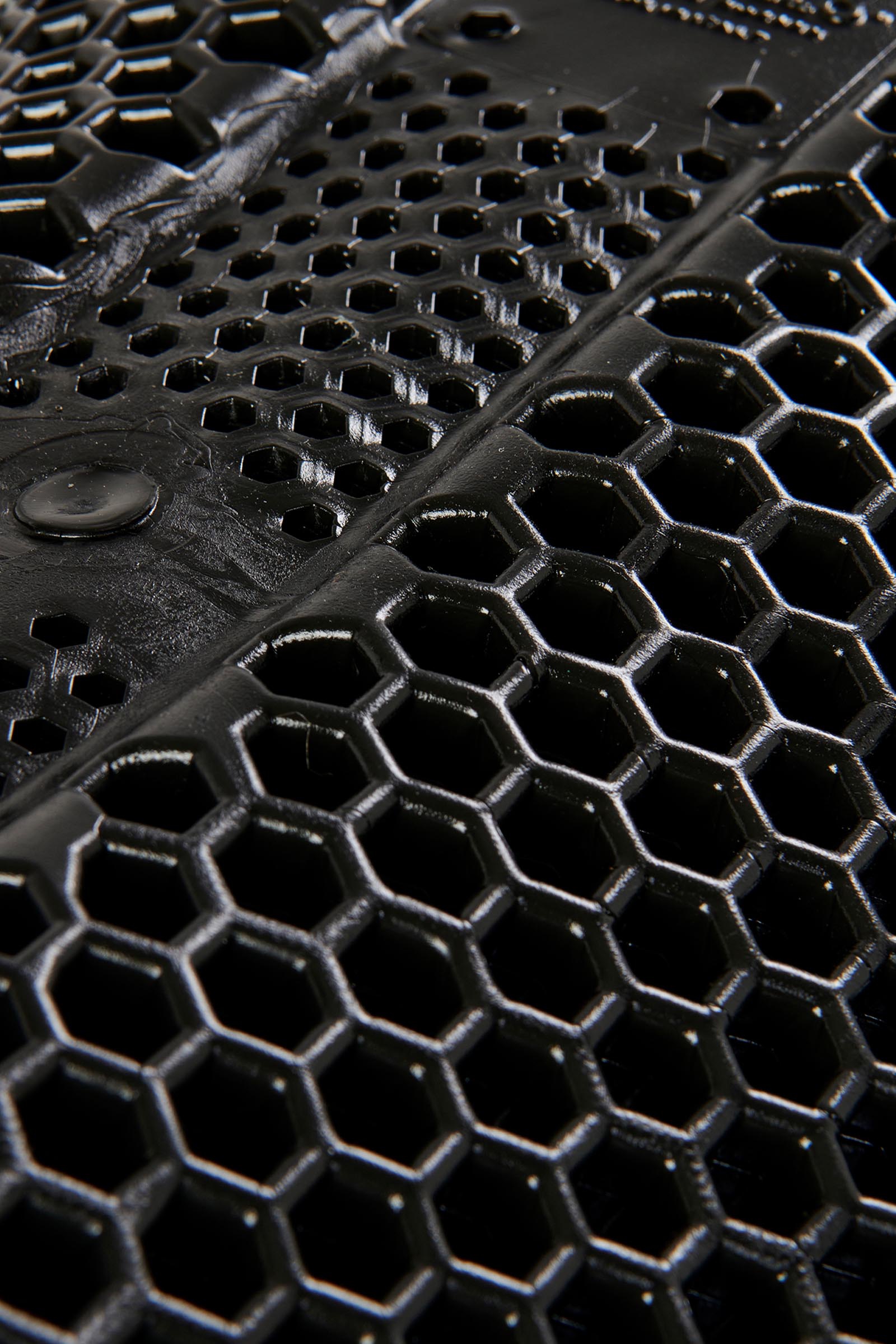 Acavallo Sklisikker Hexa Soft Gel Pad