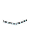 Waldhausen X-Line Glamour Browband 