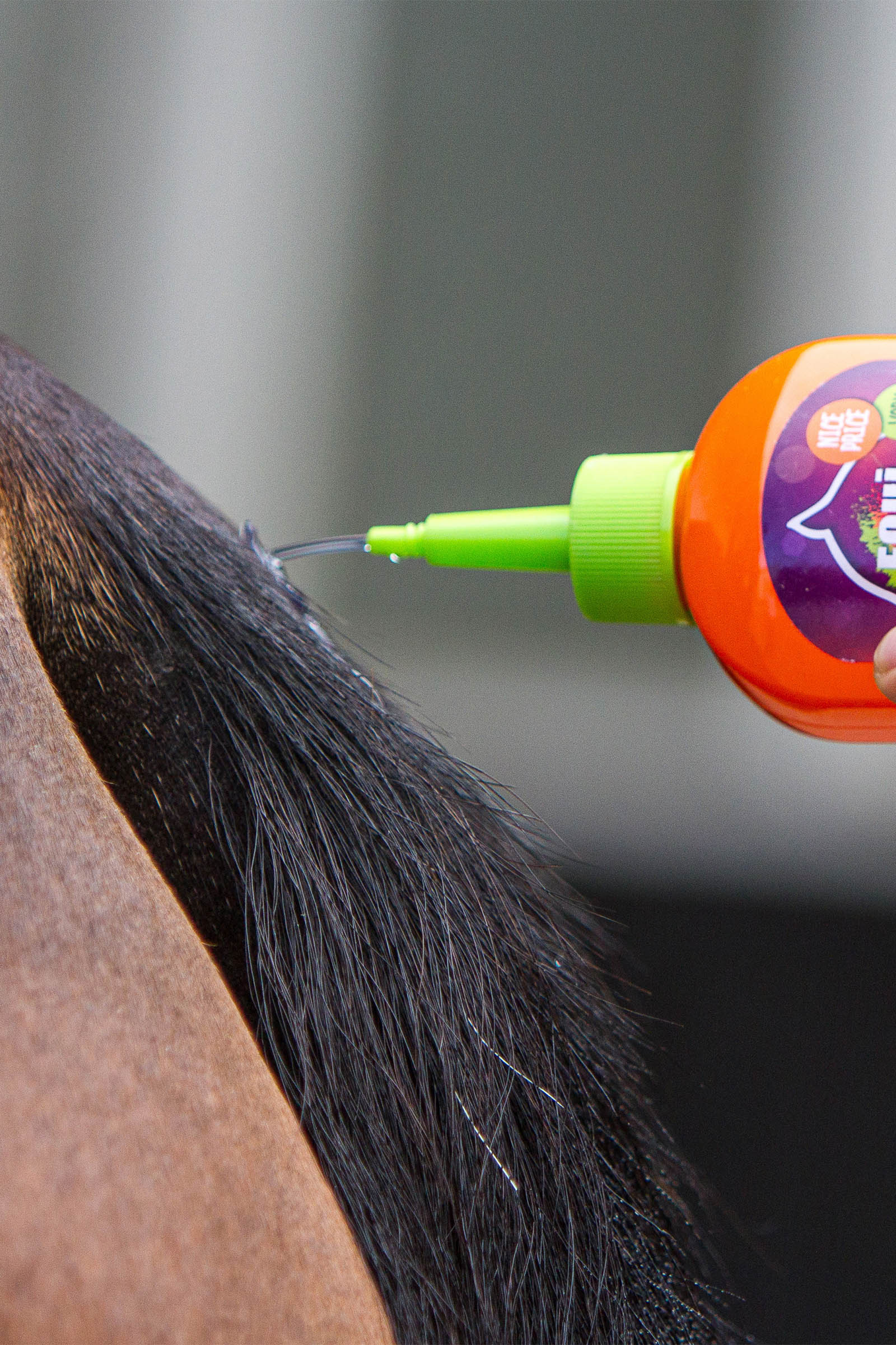 Equinatura Anti Itch Serum, 250 ml