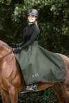 ELT Lotta Thermal Riding Skirt